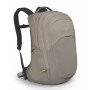 Plecak Osprey Radial beżowy tan concrete