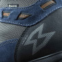 Buty męskie Garmont Rambler 2.0 GTX M