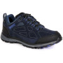 Buty damskie Regatta Ldy Samaris SudLw