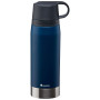Termos Aladdin CityPark Thermavac™ Twin Cup niebieski Deep Navy