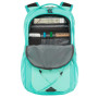 Plecak damski The North Face Jester 28L