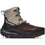 Męskie buty trekkingowe Hoka M Kaha 2 Frost Gtx