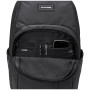 Plecak Dakine Campus Premium 28L