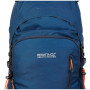 Plecak Regatta Highton V2 65L