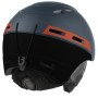 Kask narciarski Relax Patrol