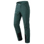 Spodnie męskie Husky Kabuki M zielony Dark Green