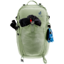 Plecak Deuter Trail 25
