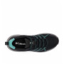 Buty damskie Columbia Peakfreak Roam™ Waterproof