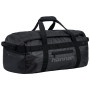 Torba podróżna Hannah Traveler 50