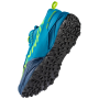Buty męskie Dynafit Ultra 100 (2022)