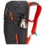 Plecak Thule AllTrail 15L