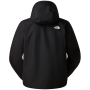 Męska kurtka softshellowa The North Face M Quest Mono Jacket