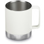 Kubek termiczny Klean Kanteen Camp Mug 12oz - 355 ml