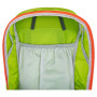 Plecak Loap Alpinex 25