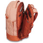 Plecak Dakine Verge Backpack S