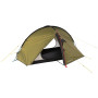 Namiot turystyczny Terra Nova Equipment Helm Compact 2