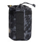 Torba na kierownicę Sport Arsenal Art. 626