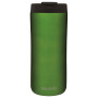 Kubek termiczny Aladdin Leak-Lock Thermavac™ 350ml zielony