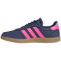 Buty damskie Adidas Breaknet Sleek