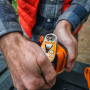 Przebijak do pustych kartuszy Jet Boil Jetboil CrunchIt™