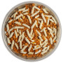 Suszona żywność Lyo food Penne alla bolognese 370g