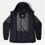 Kurtka męska The North Face Farside Jacket