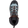 Buty męskie Salomon X Ultra 3 Mid GTX Bossa Nova