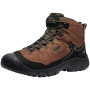 Buty męskie Keen Targhee IV Mid WP M