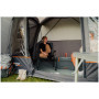 Przedsionek Vango Cove III Air Low