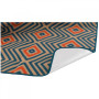Koc piknikowy Easy Camp Picnic Rug