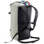 Plecak turystyczny Black Diamond BLITZ 28