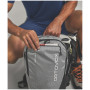 Plecak Ortovox Trace Pure 20