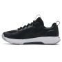 Buty do biegania dla mężczyzn Under Armour Charged Commit TR 3