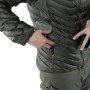 Męska kurtka puchowa Dynafit Ridge Ultralight Down Jkt M