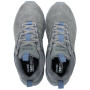 Buty damskie Regatta Womens Derino Low