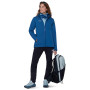 Kurtka damska Mammut Linard Guide HS Hooded Jacket Women