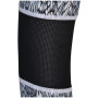 Legginsy damskie 3/4 Dare 2b Worldly Capri