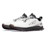 Buty do biegania dla mężczyzn Altra M Lone Peak 9+