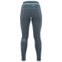 Damskie legginsy Karpos Lavaredo Plus Winter W Tight