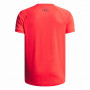T-shirt dziecięcy Under Armour Tech 2.0 SS