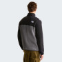 Kurtka męska The North Face M Yumiori Full Zip