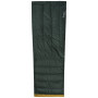 Puchowy quilt Warg Sirius Q 300