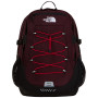 Plecak The North Face Borealis Classic
