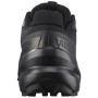 Buty męskie Salomon Speedcross 6