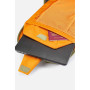 Plecak Lowe Alpine Escape Flight Pro 40