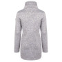 Sweter damski Loap Gerema