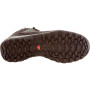 Buty damskie Salomon Ellipse 2 MID LTR GTX W