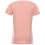 T-shirt dziecięcy Alpine Pro Rejo 2 Blush
