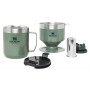 Kubek Stanley Pour Over Set