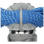 Plecak Mammut Trion 50 2021